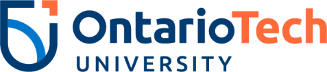 Uni Logo